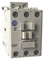 Allen Bradley 100-C37E*00 DC rated contactor