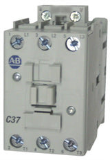 Allen Bradley 100-C37KF00 contactor