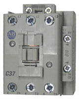 Allen Bradley 100-C37KJ10 contactor