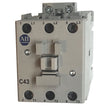 Allen Bradley 100-C43EJ00 contactor