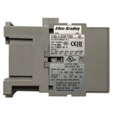 Allen Bradley 100-C43E*00 contactor