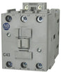 Allen Bradley 100-C43A00 contactor