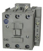 Allen Bradley 100-C43KJ10 contactor
