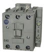 Allen Bradley 100-C43X10 contactor
