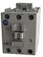 Allen Bradley 100-C55*00 contactor
