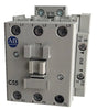 Allen Bradley 100-C55*10 contactor