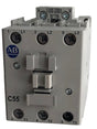 Allen Bradley 100-C55D00 contactor
