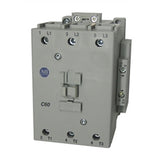 Allen Bradley 100-C60*01 contactor