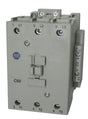 Allen Bradley 100-C60*10 contactor