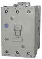 Allen Bradley 100-C60A00 contactor