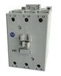 Allen Bradley 100-C60D*00 contactor
