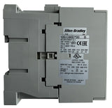 Allen Bradley 100-C60D*00 contactor