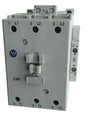 Allen Bradley 100-C60D*10 contactor