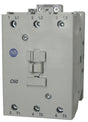 Allen Bradley 100-C60KJ00 contactor