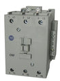 Allen Bradley 100-C60T10 contactor
