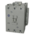 Allen Bradley 100-C72L01 contactor