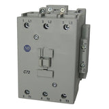 Allen Bradley 100-C72B01 contactor