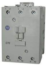 Allen Bradley 100-C72A00 contactor