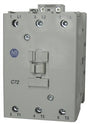 Allen Bradley 100-C72A00 contactor