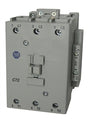 Allen Bradley 100-C72A10 contactor