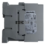 Allen Bradley 100-C72DJ00 contactor