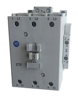 Allen Bradley 100-C72DJ10 contactor