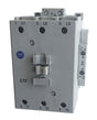 Allen Bradley 100-C72DJ10 contactor