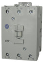 Allen Bradley 100-C72L00 contactor