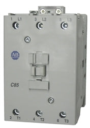 Allen Bradley 100-C85*00 contactor