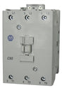 Allen Bradley 100-C85*00 contactor