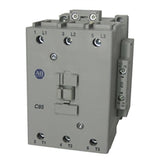 Allen Bradley 100-C85*01 contactor