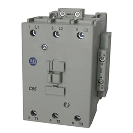 Allen Bradley 100-C85KF01 contactor