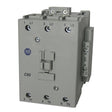 Allen Bradley 100-C85C01 contactor