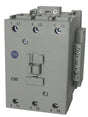 Allen Bradley 100-C85*10 contactor