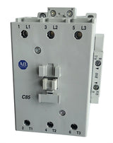 Allen Bradley 100-C85D*10 contactor
