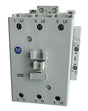 Allen Bradley 100-C85D*10 contactor