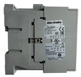 Allen Bradley 100-C85D*10 contactor