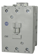 Allen Bradley 100-C85D00 contactor