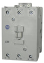 Allen Bradley 100-C85KJ00 contactor