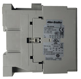 Allen Bradley 100-C97*00 contactor