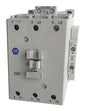 Allen Bradley 100-C97D10 contactor