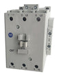 Allen Bradley 100-C97L10 contactor