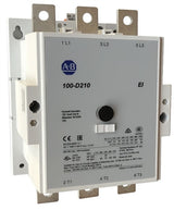 Allen Bradley 100-D210ED11 contactor