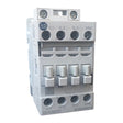 Allen Bradley 100-E09KD01