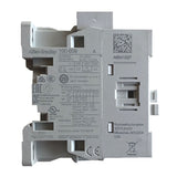 Allen Bradley 100-E09KD01