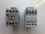 Allen Bradley 100-E09KD01