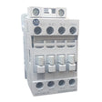 Allen Bradley 100-E09KJ10