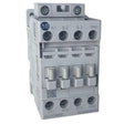 Allen Bradley 100-E09KN10