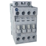 Allen Bradley 100-E09KN10