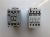 Allen Bradley 100-E09KN10